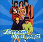 The Dream Jam Band