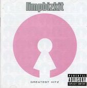 Greatest Hitz [Bonus Track] [PA]