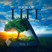 Book Of Life (Vol. 1) (Dig)