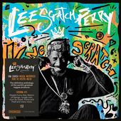 King Scratch (2-CD)