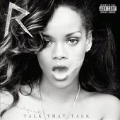 Talk That Talk [Deluxe Version]