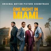 One Night in Miami [Original Motion Picture