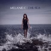 Melanie C-Sea