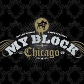 MTV My Block: Chicago [Clean]