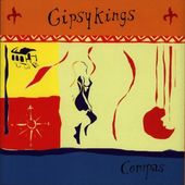 Gipsy Kings-Compas