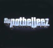 The Potbelleez [Digipak]