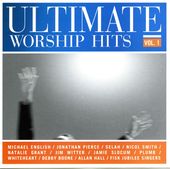 Ultimate Worship Hits, Volume 1