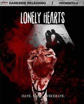 Lonely Hearts (Blu-ray)