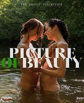 Picture of Beauty (Blu-ray)