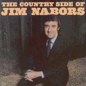 The Country Side of Jim Nabors