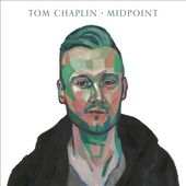 Midpoint (2-CD)