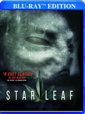 Star Leaf (Blu-ray)