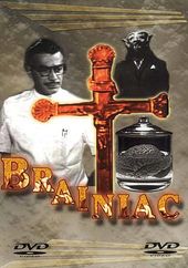 The Brainiac
