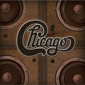 Chicago Quadio Box [Box] (9-CD Box Set)