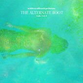 The Alternate Boot: Vols. 1 & 2 (2-CD)