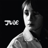 Jude (Olive Green Vinyl) (I)