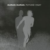 Future Past (2-CD)