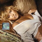 Anastacia: Heavy Rotation (Lep Edition)