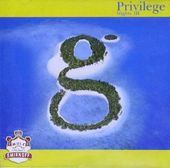 Privilege Night Iii-Various