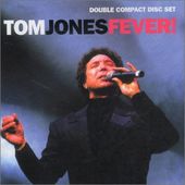 Fever Zone (2-CD)