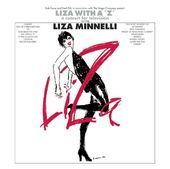 Liza with a "Z" (Live)