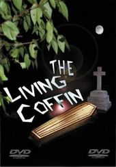 The Living Coffin