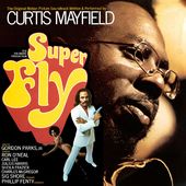 Superfly (The Original Motion Picture Soundtrack)