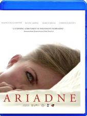 Ariadne (Blu-ray)