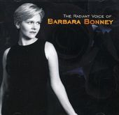 The Radiant Voice of Barbara Bonney