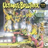 Ultimate Bass Trax, Vol. 2