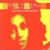 Anita Ward-Ring My Bell 