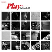 Play (180GV Limited Edition)
