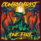 One Fire [Deluxe Edition] (2-CD)