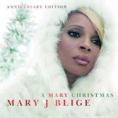 Mary Christmas (Anniversary Edition) (Aniv)