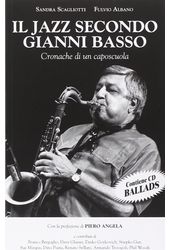 Il Jazz Secondo Gianni Basso