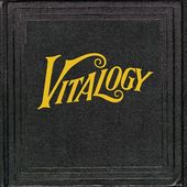 Vitalogy [Expanded Edition]
