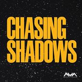 Chasing Shadows (Canary Yellow Vinyl) (I)