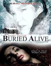 Project Solitude: Buried Alive