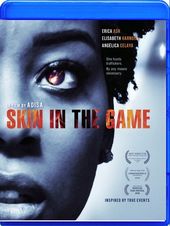 Skin in the Game (Blu-ray)