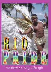 Rio Pride
