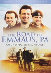 The Road to Emmaus, PA