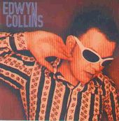 Edwyn Collins-Ia?M Not Following You