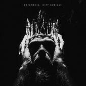 City Burials [Deluxe Edition]