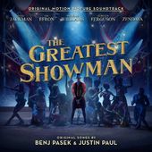 The Greatest Showman (Original Motion Picture
