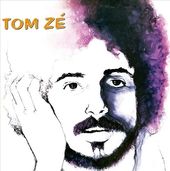 Tom Z‚ [La Vem a Onda]