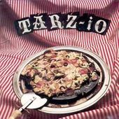Tarz-io, The Album
