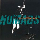 Showdown (1981-1993)