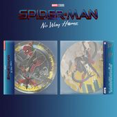 Spider-Man: No Way Home [Original Motion Picture