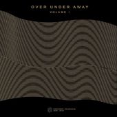 Over Under Away