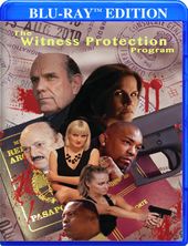 The Witness Protection Program (Blu-ray)